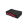 Mercusys 5p MS105G (5x10/100/1000Mbit) - 578799 - zdjęcie 3